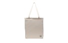 Herschel Inga Tote - Natural 