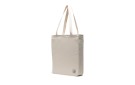 Herschel Inga Tote - Natural 