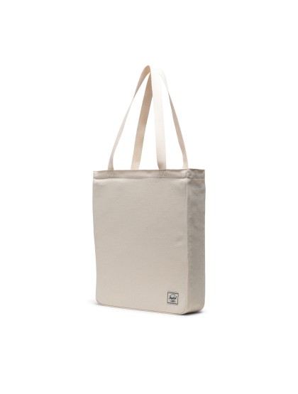 Herschel Inga Tote - Natural 