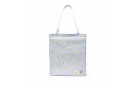 Herschel Inga Tote - Wild Daisy Floral 