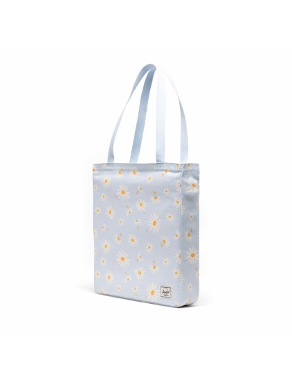 Herschel Inga Tote - Wild Daisy Floral 