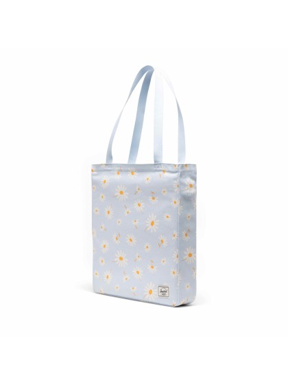Herschel Inga Tote - Wild Daisy Floral 
