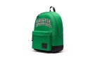 HERSCHEL Classic Backpack - XL 26L  - Varsity Pine