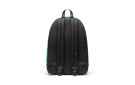 HERSCHEL Classic Backpack - XL 26L  - Varsity Pine