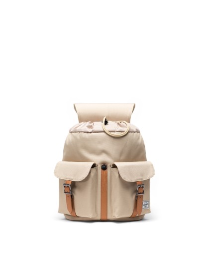 herschel backpack greece Herschel Supply Co