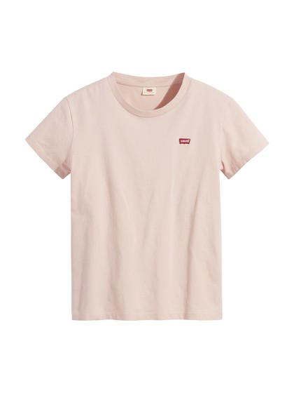 LEVI'S® The Perfect Tee - Evening Sand