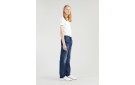 LEVI'S® 501® Original Fit Jeans - Give Your Heart Away