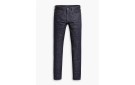 LEVI'S® MADE &CRAFTED® 512™ Jeans - LMC Indigo Resin