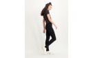 LEVI'S® Mile High Super Skinny Jeans - Black Celestial