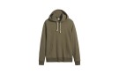 LEVI'S® New Original Hoodie - Camo