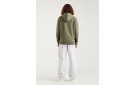 LEVI'S® New Original Hoodie - Camo