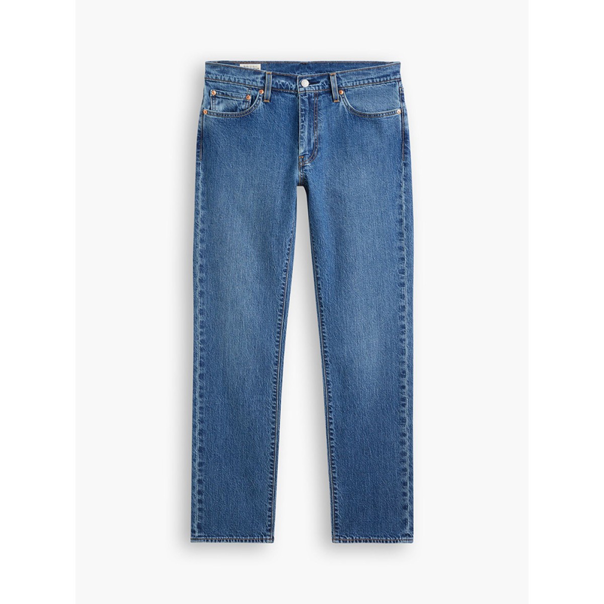 LEVI'S® 511™ Slim Jeans - Easy Mid