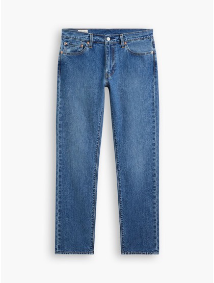 LEVI'S® 511™ Slim Jeans - Easy Mid