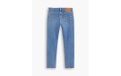 LEVI'S® 512™ Slim Taper  Jeans - Medium Indigo Worn In