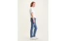 LEVI'S® 512™ Slim Taper  Jeans - Medium Indigo Worn In