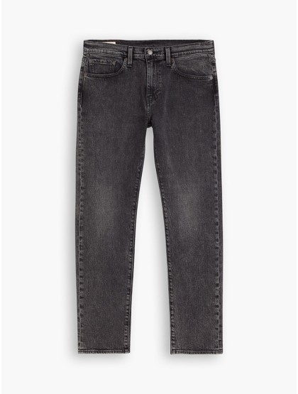 LEVI'S® 502™ Taper Jeans - Overnighter