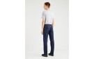 LEVI'S® 501® Original Fit Jeans - One Wash