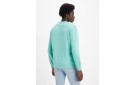 LEVI'S® New Original Crew - Wasabi