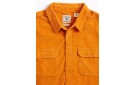 LEVI'S® Jackson Worker Overshirt - Desert Sun Cord