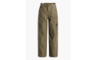 LEVI'S® Baggy Cargo Pants - Olive Night