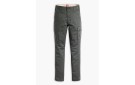 LEVI'S® XX Cargo Slim Pants - Pirate Black Stretch Twill
