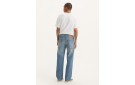 LEVI'S® 555™ Relaxed Straight Utility Jeans - Everyday Goods