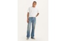 LEVI'S® 555™ Relaxed Straight Utility Jeans - Everyday Goods