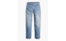 LEVI'S® 555™ Relaxed Straight Utility Jeans - Everyday Goods