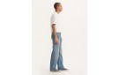 LEVI'S® 555™ Relaxed Straight Utility Jeans - Everyday Goods