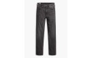 LEVI'S® 568™ Stay Loose Jeans - Block Party T2