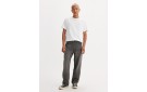 LEVI'S® 568™ Stay Loose Jeans - Block Party T2