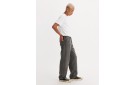 LEVI'S® 568™ Stay Loose Jeans - Block Party T2