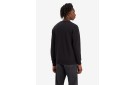 LEVI'S® Lightweight Housemark Sweater - Meteorite