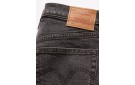 LEVI'S® 501® Original Crop Jeans - Long Live The Queen