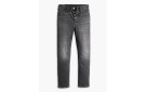LEVI'S® 501® Original Crop Jeans - Long Live The Queen