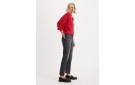 LEVI'S® 501® Original Crop Jeans - Long Live The Queen
