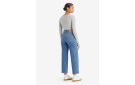 LEVI'S® High Rise Wide Leg Jeans - Summer Love In The Mist