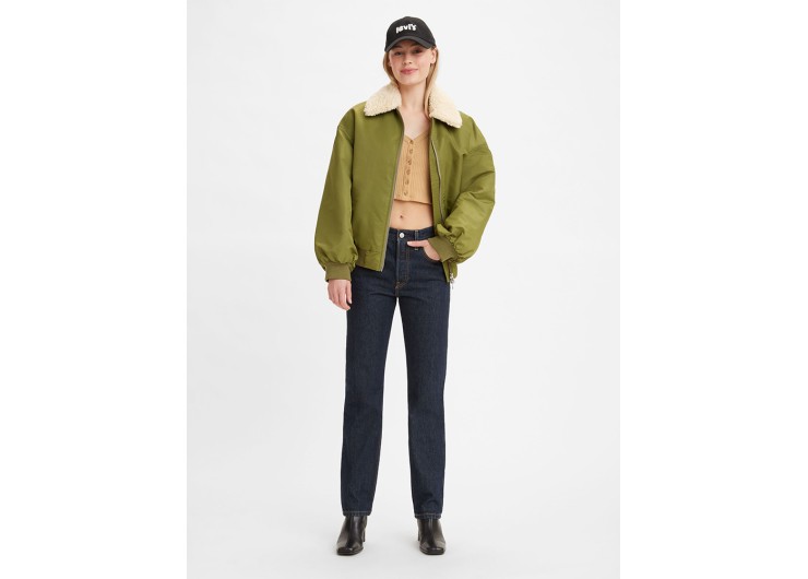 LEVI'S® 501® Original Jeans - Deep Breath