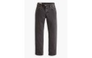 LEVI'S® 501® 90's Ankle Jeans - Smooth Operator