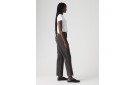 LEVI'S® 501® 90's Ankle Jeans - Smooth Operator