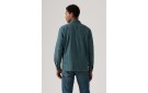 LEVI'S® Jackson Worker Shirt - Chopper Dark Wash