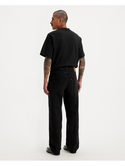 LEVI'S® 568™ Loose Straight Jeans - Welcome To The Rodeo
