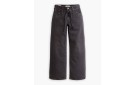 LEVI'S® XL Straight Jeans - Influential Lady