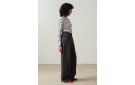 LEVI'S® XL Straight Jeans - Influential Lady