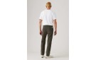 LEVI'S® XX Standard Taper Corduroy Chinos - Black Olive