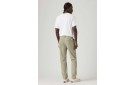 LEVI'S® XX Standard Taper Corduroy Chinos - Atomic Gray