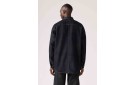 LEVI'S® Twist Shacket - Twist And Sew