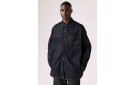 LEVI'S® Twist Shacket - Twist And Sew