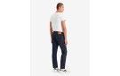 LEVI'S® 502™ Taper Jeans - Rock Cod
