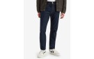 LEVI'S® 502™ Taper Jeans - Rock Cod